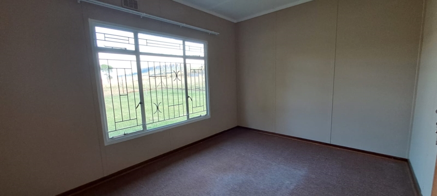 To Let 3 Bedroom Property for Rent in Bethlehem Rural Free State